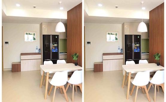 apartment for rent in district 2 D214822 (5)